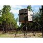 5852 Mitchell Road, Mitchell, GA 30820 ID:10190755