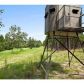 5852 Mitchell Road, Mitchell, GA 30820 ID:10190756