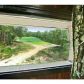5852 Mitchell Road, Mitchell, GA 30820 ID:10190757