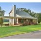 5852 Mitchell Road, Mitchell, GA 30820 ID:10190758