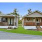 5852 Mitchell Road, Mitchell, GA 30820 ID:10190759