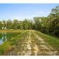 5852 Mitchell Road, Mitchell, GA 30820 ID:10190761