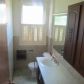 1122 N 11th St, Clinton, IA 52732 ID:10378061