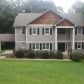 320 Eastland Drive, Decatur, GA 30030 ID:10432058