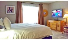 510 OCEAN DR # 307 Miami Beach, FL 33139