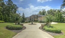 2929 Lake Park Drive Jonesboro, GA 30236