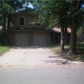 637 Whispering Oak Dr, Oklahoma City, OK 73127 ID:10446560