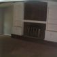 637 Whispering Oak Dr, Oklahoma City, OK 73127 ID:10446561