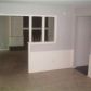 637 Whispering Oak Dr, Oklahoma City, OK 73127 ID:10446563