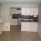 637 Whispering Oak Dr, Oklahoma City, OK 73127 ID:10446564