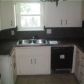637 Whispering Oak Dr, Oklahoma City, OK 73127 ID:10446565