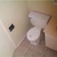 637 Whispering Oak Dr, Oklahoma City, OK 73127 ID:10446566