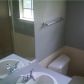 637 Whispering Oak Dr, Oklahoma City, OK 73127 ID:10446568