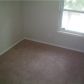 637 Whispering Oak Dr, Oklahoma City, OK 73127 ID:10446569