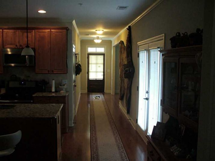 300 Summit Village Drive, Marietta, GA 30066