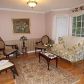 5036 Rodrick Trail, Marietta, GA 30066 ID:9953713