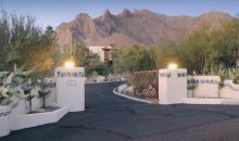 801 E Calle Elena Tucson, AZ 85718