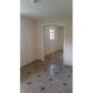 219 E 61 ST, Hialeah, FL 33013 ID:9990398