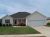 3049 Stone Briar Street Bowling Green, KY 42104