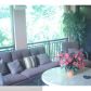 2885 Kinsington Cir # 20-2, Fort Lauderdale, FL 33332 ID:10442460