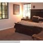 2885 Kinsington Cir # 20-2, Fort Lauderdale, FL 33332 ID:10442462