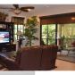 2885 Kinsington Cir # 20-2, Fort Lauderdale, FL 33332 ID:10442463