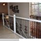 2885 Kinsington Cir # 20-2, Fort Lauderdale, FL 33332 ID:10442467