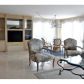 8855 COLLINS AV # 7A, Miami Beach, FL 33154 ID:10242739