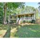 3884 Hardee Drive Nw, Kennesaw, GA 30152 ID:10388733