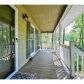 3884 Hardee Drive Nw, Kennesaw, GA 30152 ID:10388734