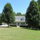 1157 Phiiladelphia Road, Jasper, GA 30143 ID:10389305