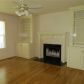 1157 Phiiladelphia Road, Jasper, GA 30143 ID:10389306