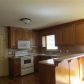 1157 Phiiladelphia Road, Jasper, GA 30143 ID:10389307