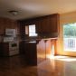 1157 Phiiladelphia Road, Jasper, GA 30143 ID:10389309