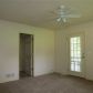 1157 Phiiladelphia Road, Jasper, GA 30143 ID:10389310