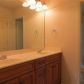 1157 Phiiladelphia Road, Jasper, GA 30143 ID:10389311
