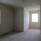 1157 Phiiladelphia Road, Jasper, GA 30143 ID:10389312