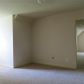 1157 Phiiladelphia Road, Jasper, GA 30143 ID:10389313