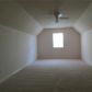 1157 Phiiladelphia Road, Jasper, GA 30143 ID:10389314