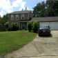 220 Plantation Glen Court, Alpharetta, GA 30022 ID:10104139