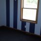 7928 Metcalf Rd, Avoca, MI 48006 ID:10388395