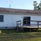 7928 Metcalf Rd, Avoca, MI 48006 ID:10388396