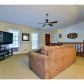 3884 Hardee Drive Nw, Kennesaw, GA 30152 ID:10388735