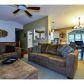 3884 Hardee Drive Nw, Kennesaw, GA 30152 ID:10388736