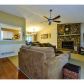 3884 Hardee Drive Nw, Kennesaw, GA 30152 ID:10388737
