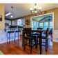 3884 Hardee Drive Nw, Kennesaw, GA 30152 ID:10388738