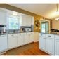 3884 Hardee Drive Nw, Kennesaw, GA 30152 ID:10388739