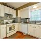 3884 Hardee Drive Nw, Kennesaw, GA 30152 ID:10388740