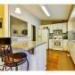 3884 Hardee Drive Nw, Kennesaw, GA 30152 ID:10388741