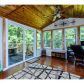 3884 Hardee Drive Nw, Kennesaw, GA 30152 ID:10388742